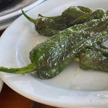 Ocra Apartment Yaiza (Lanzarote)