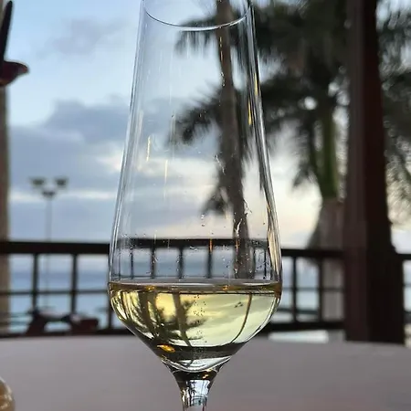 Ocra Yaiza (Lanzarote)